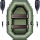 Лодки