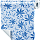 Обои
